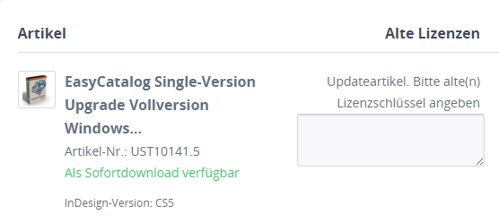 easycatalog-upgrades-im-easycatalog-kaufen-warenkorb