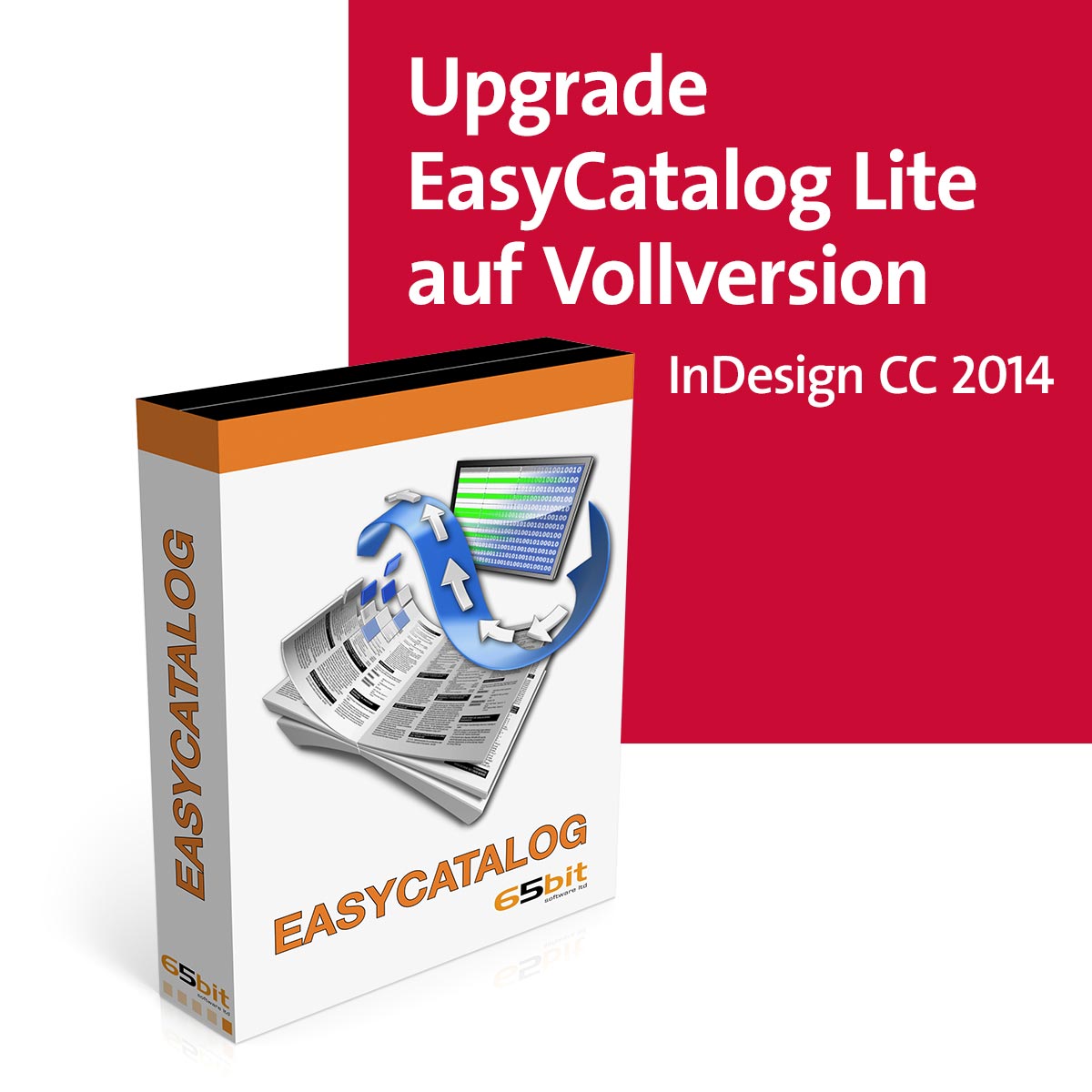 easycatalog