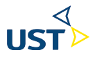 UST GmbH