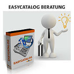 easycatalog-beratung-150px.jpg